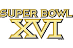 Super Bowl