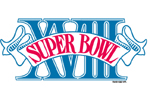 Super Bowl