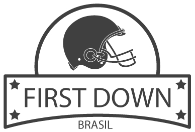 First Down Brasil